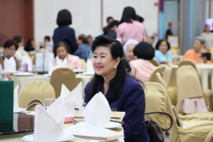 AI5A9448_resize