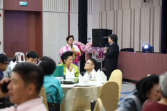 AI5A9478_resize