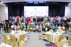 AI5A9725_resize