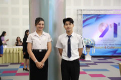 AI5A9732_resize