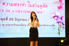 AI5A9779_resize