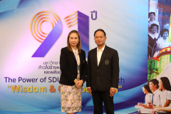 AI5A9788_resize