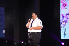 AI5A9800_resize