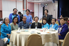 AI5A9825_resize