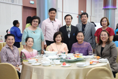 AI5A9843_resize