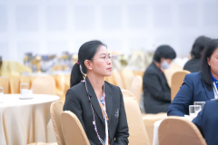 LINE_ALBUM_25668_250625_101_resize