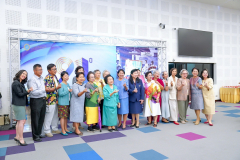 LINE_ALBUM_25668_250625_25_resize