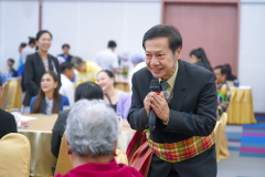 LINE_ALBUM_25668_250625_31_resize