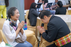 LINE_ALBUM_25668_250625_32_resize