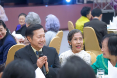 LINE_ALBUM_25668_250625_33_resize