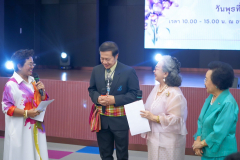 LINE_ALBUM_25668_250625_34_resize