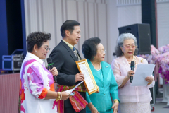 LINE_ALBUM_25668_250625_43_resize