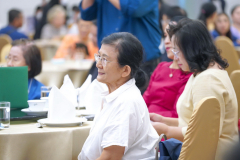 LINE_ALBUM_25668_250625_44_resize