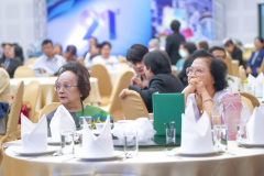 LINE_ALBUM_25668_250625_47_resize