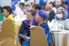 LINE_ALBUM_25668_250625_48_resize