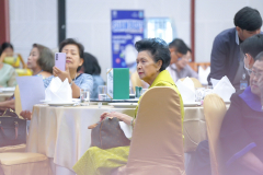 LINE_ALBUM_25668_250625_49_resize