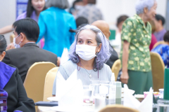 LINE_ALBUM_25668_250625_5_resize