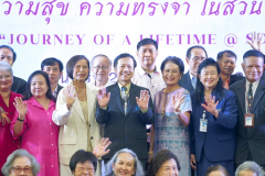 LINE_ALBUM_25668_250625_60_resize
