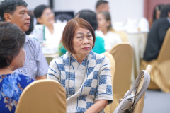 LINE_ALBUM_25668_250625_71_resize