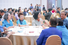 LINE_ALBUM_25668_250625_74_resize