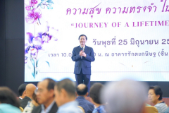 LINE_ALBUM_25668_250625_75_resize