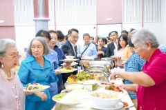 LINE_ALBUM_25668_250625_76_resize