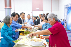 LINE_ALBUM_25668_250625_78_resize