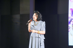 LINE_ALBUM_25668_250625_86_resize