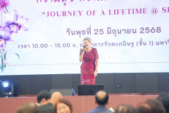 LINE_ALBUM_25668_250625_88_resize