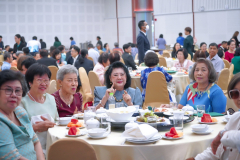 LINE_ALBUM_25668_250625_94_resize