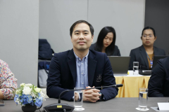 LINE_ALBUM_25668_250625_24