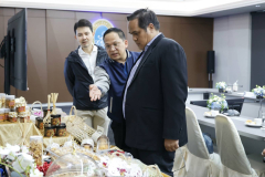LINE_ALBUM_25668_250625_30