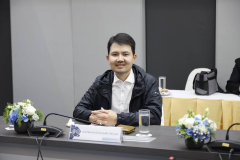 LINE_ALBUM_25668_250625_36