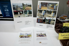 LINE_ALBUM_25668_250625_4