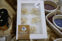 LINE_ALBUM_25668_250625_9