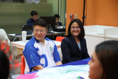 AI5A0182_resize