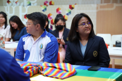 AI5A0191_resize