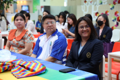 AI5A0196_resize