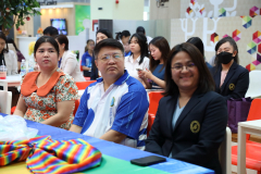 AI5A0198_resize
