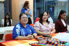 AI5A0206_resize