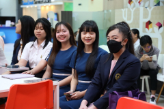 AI5A0218_resize