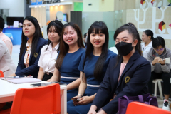 AI5A0219_resize