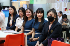 AI5A0221_resize