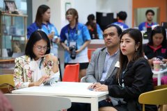 AI5A0226_resize
