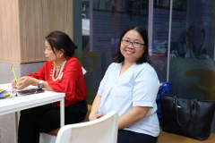 AI5A0233_resize