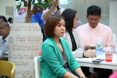 AI5A0237_resize
