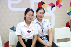 AI5A0245_resize