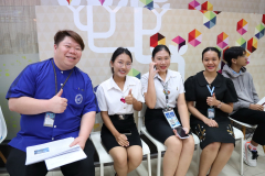 AI5A0256_resize