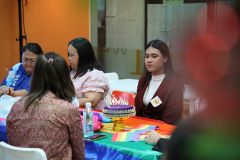 AI5A0265_resize