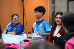 AI5A0266_resize